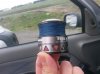 20160310_085432.jpg