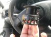20160309_105835.jpg