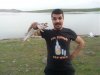 thumbnail_20160414_190448.jpg