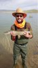 IMG-20160424-WA0007.jpg