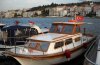DSCN0481.jpg