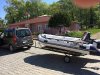 IMG_0400.jpg