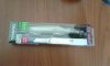 20160522_095515.jpg