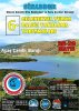 çanıllı 28-29 mayıs.jpg