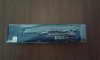 20160525_094533.jpg
