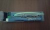 20160525_094514.jpg