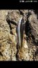 IMG-20160719-WA0008.jpg