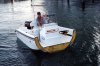 chainSawWhaler585x389.jpg