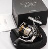 s-l1600.jpg