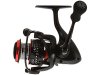 Okuma Ceymar FD.jpg