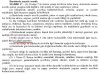 14212096_865287553604075_4664773789057897558_n.jpg