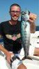 IMG-20160914-WA0001.jpg