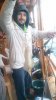 IMG-20161029-WA0001.jpg