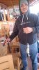 IMG-20161029-WA0006.jpg