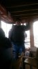 IMG-20161029-WA0005.jpg