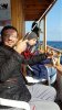 IMG-20161029-WA0033.jpg