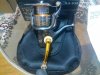 IMG-20161224-WA0016.jpg