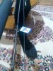 IMG-20161224-WA0000.jpg