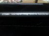 IMG-20161224-WA0002.jpg