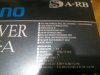 IMG-20161224-WA0013.jpg