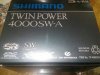 IMG-20161224-WA0012.jpg