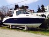 IMG-20170102-WA0007.jpg