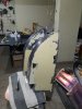 20170113_230700_resized_450x600.jpg