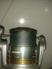 20170204_184707.jpg