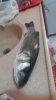 20170204_155021.jpg