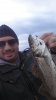 20170219_131215.jpg
