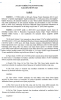 tekne-otv-kdv-resmi-gazate-syf1.png