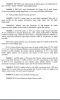 tekne-otv-kdv-resmi-gazate-syf2.png