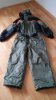 IMG-20170311-WA0003.jpg