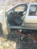 IMG-20170318-WA0014.jpg
