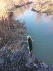 IMG-20170318-WA0004.jpg