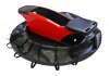 the_goboat_3.jpg