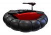 the_goboat_6.jpg
