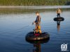 the_goboat_8.jpg