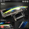 rapala2.jpg
