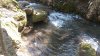 20170428_151750.jpg