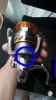 SPhotoEditor-20170505_175720.jpg
