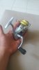 IMG-20170618-WA0005.jpg