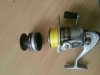IMG-20170618-WA0000.jpg