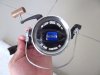 DSCF3816.JPG