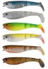 soft-lure-savage-gear-4play-shad-loose-body-85cm-pack-of-4-z-801-80195.jpg