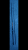 Screenshot_20170704-184015.png