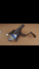 Screenshot_20170704-184032.png