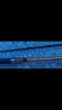 Screenshot_20170704-184020.png