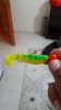 IMG-20171002-WA0020.jpg
