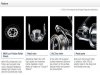 shimano-stella-fj-2018-features.jpg